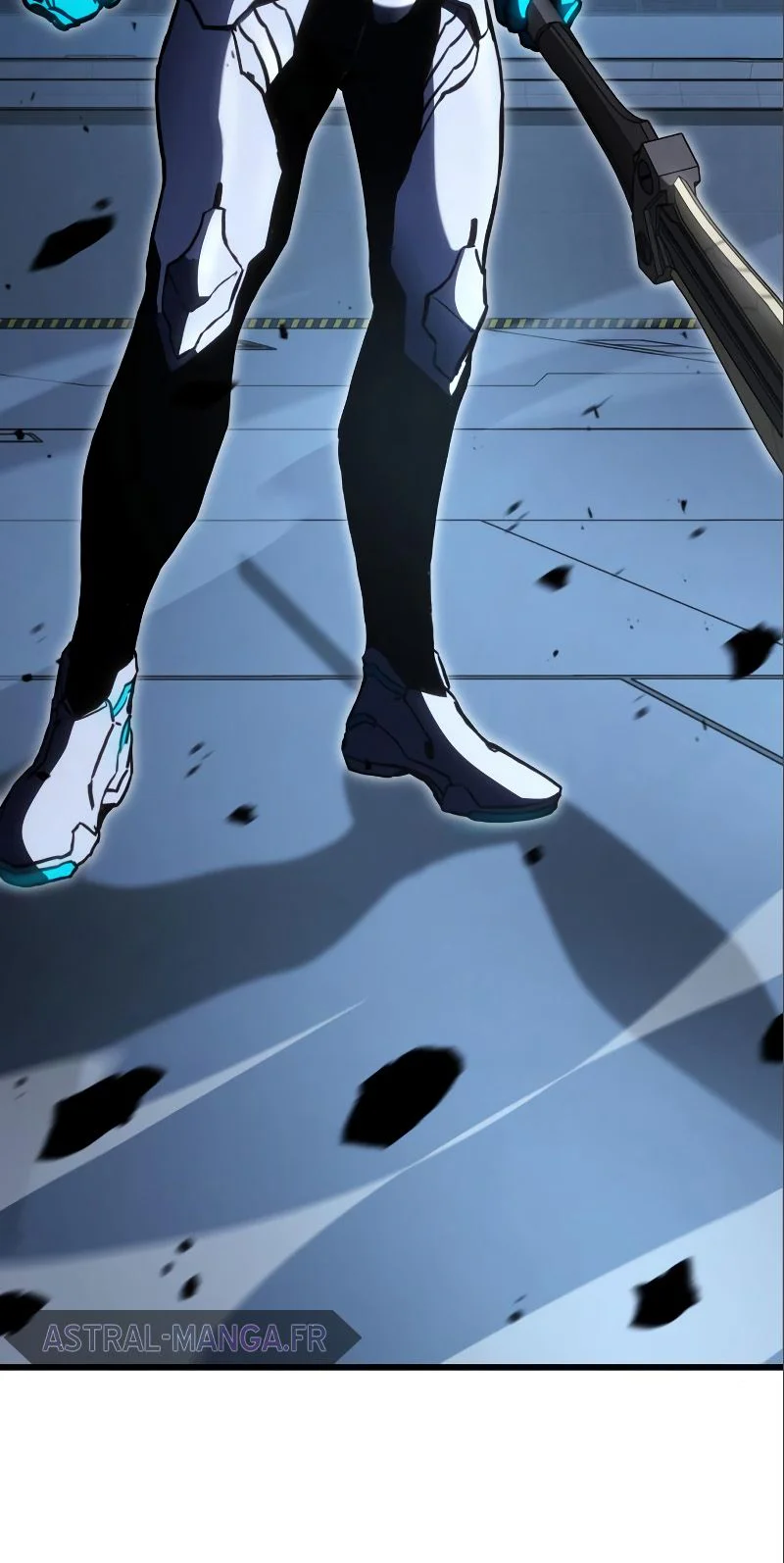 Chapter Image 556