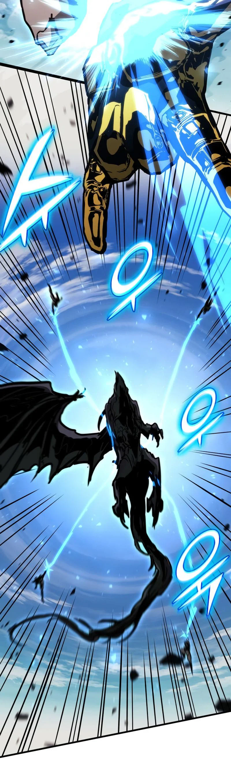 Chapter Image 519