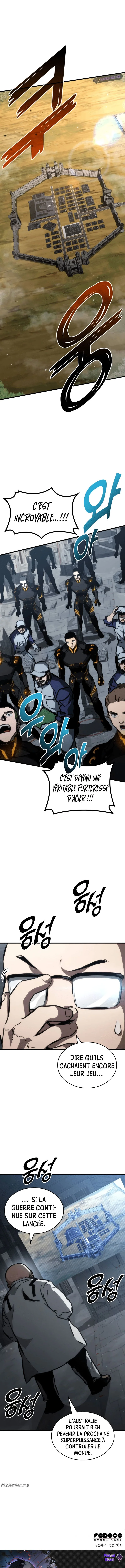 Chapter Image 778