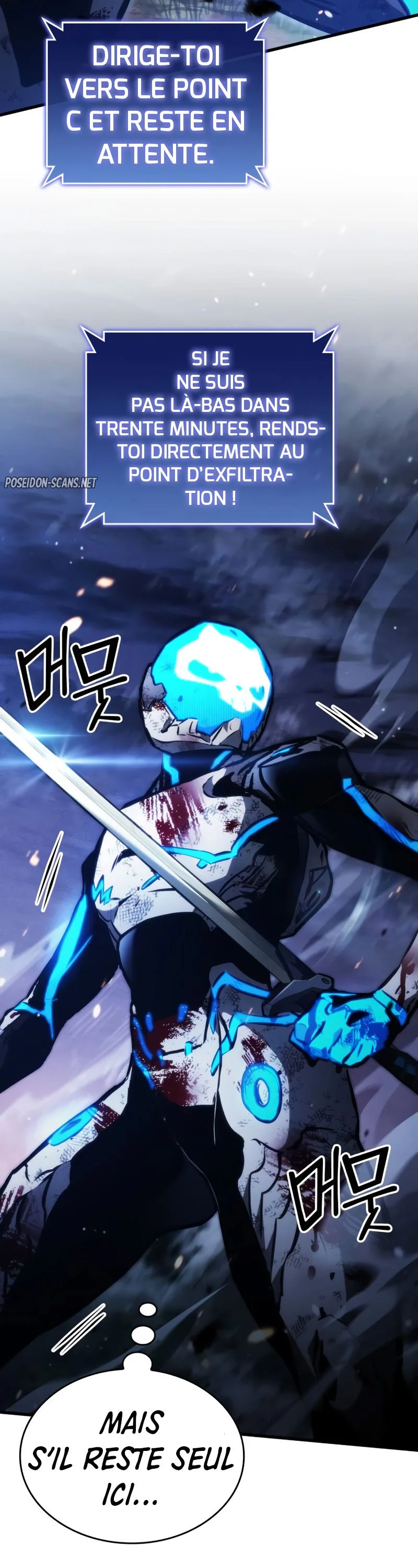 Chapter Image 630