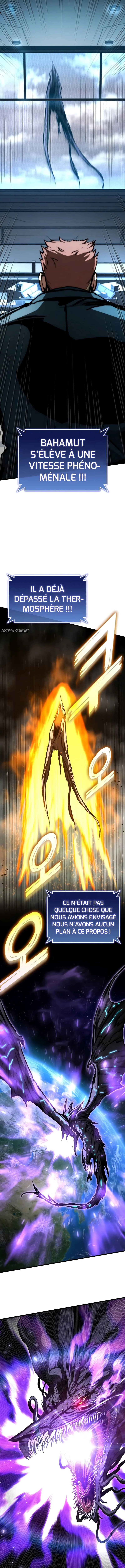 Chapter Image 149