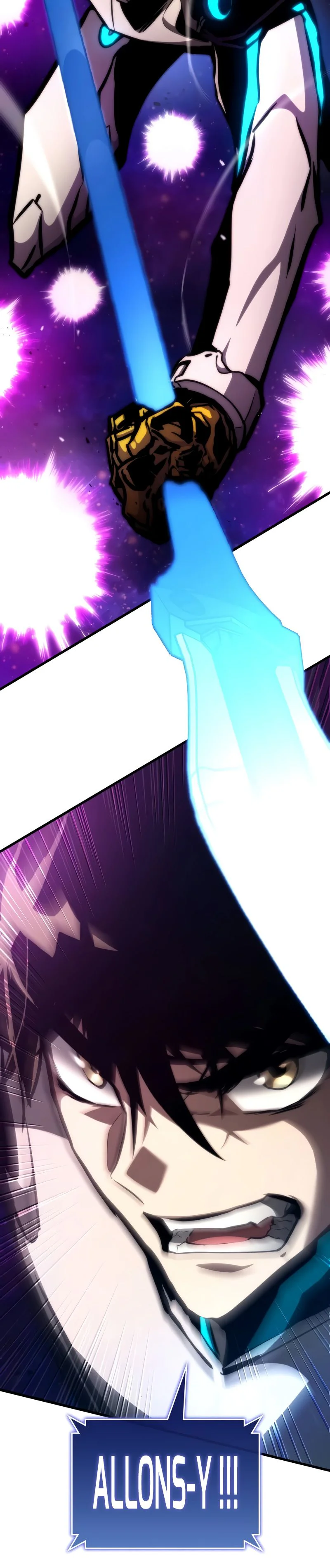 Chapter Image 260