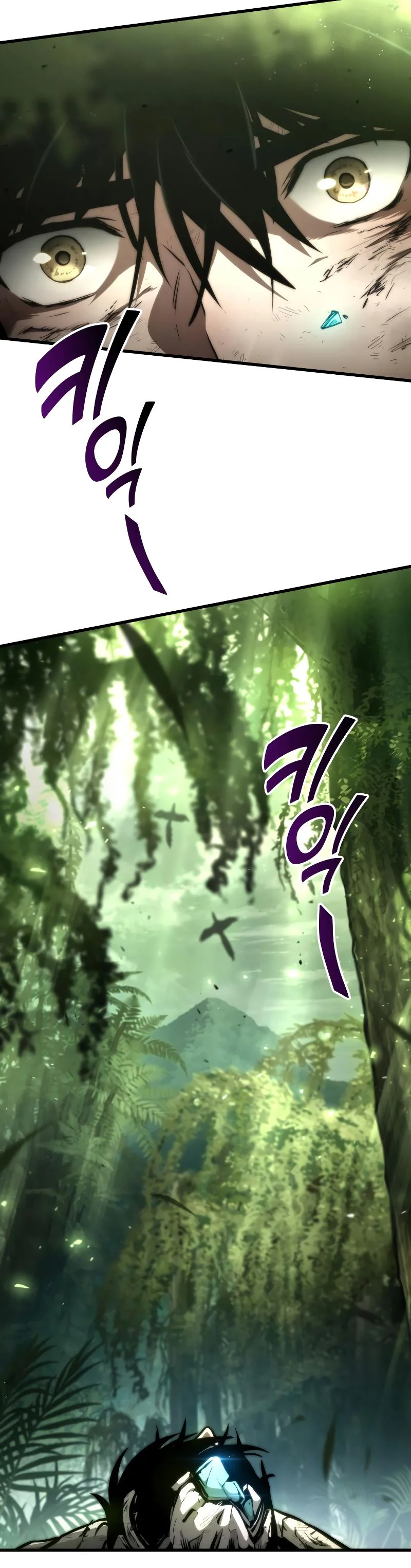Chapter Image 186