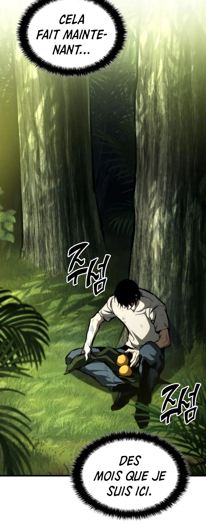 Chapter Image 408