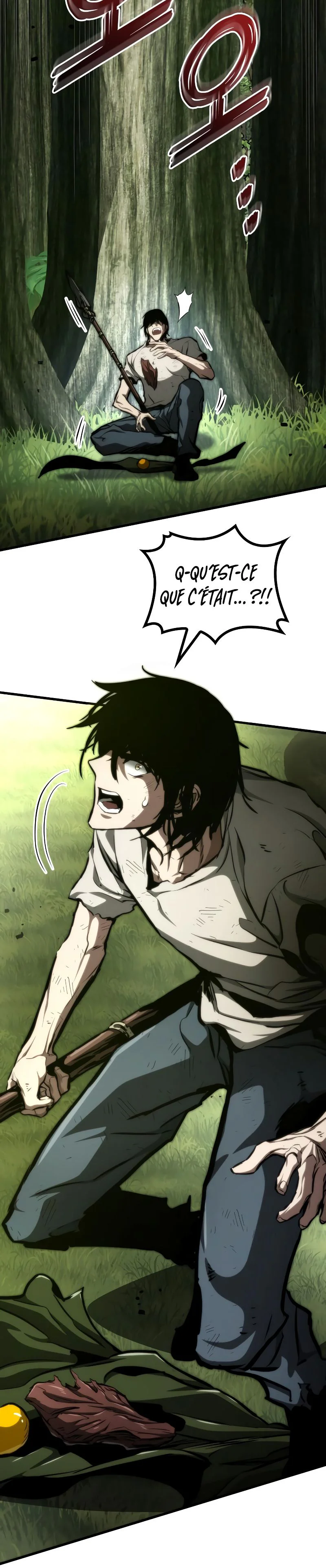Chapter Image 630