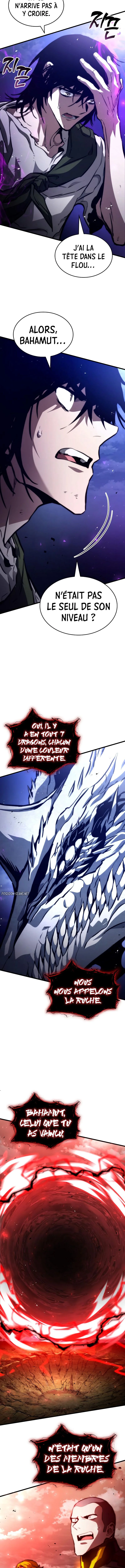 Chapter Image 815