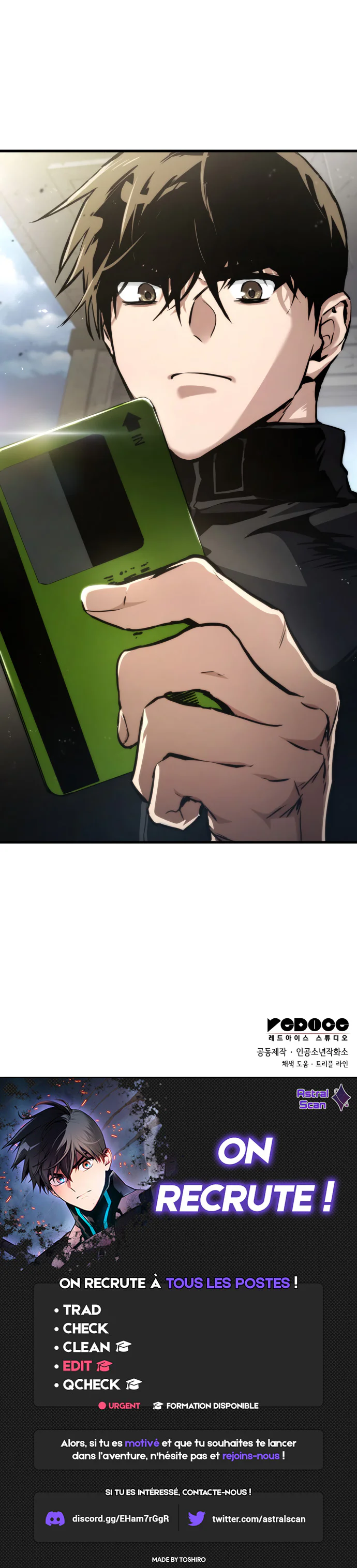 Chapter Image 630