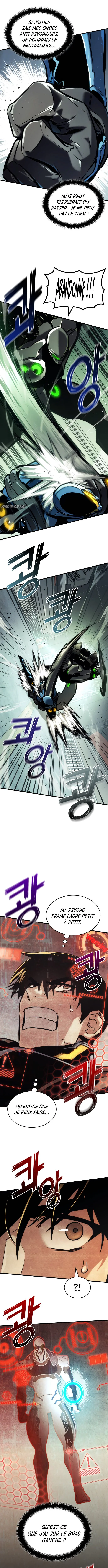 Chapter Image 556