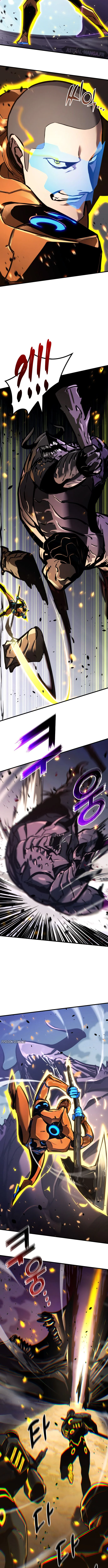 Chapter Image 667