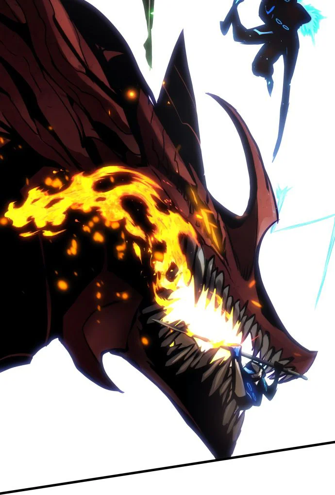 Chapter Image 297