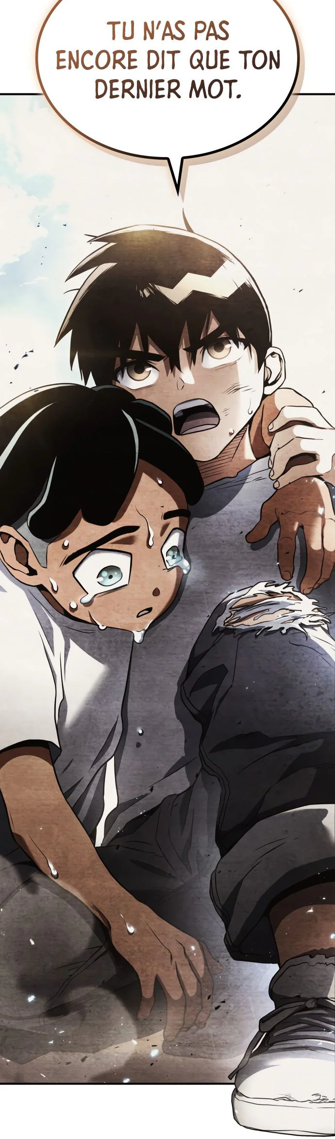 Chapter Image 741