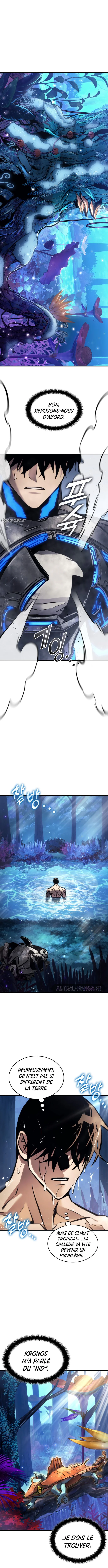 Chapter Image 149