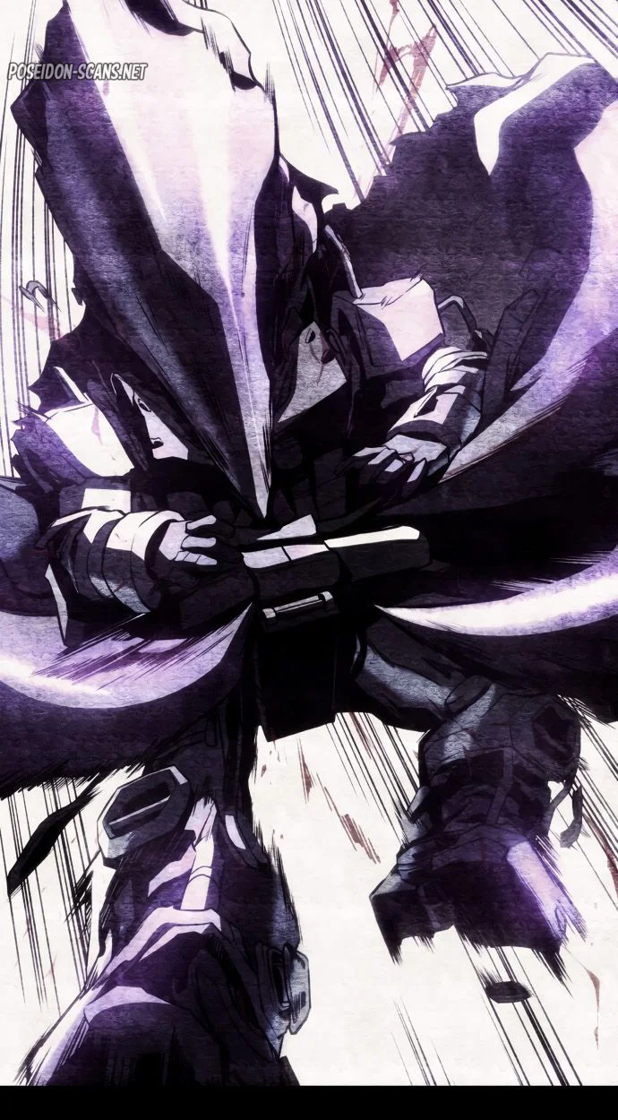Chapter Image 408