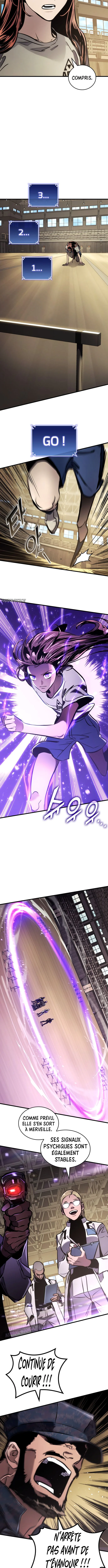 Chapter Image 149