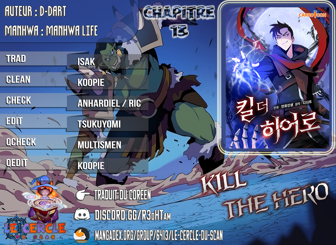 Chapter Image 371
