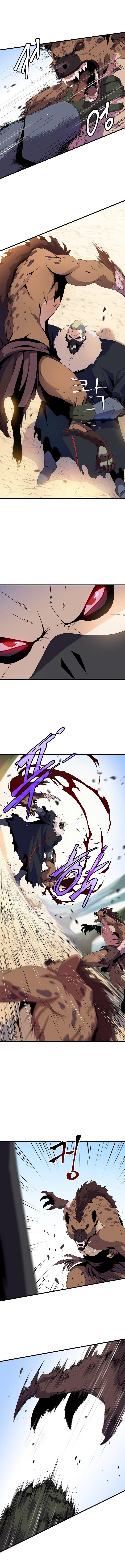 Chapter Image 223