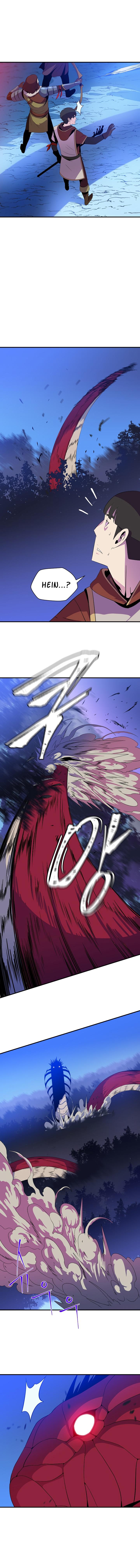 Chapter Image 223