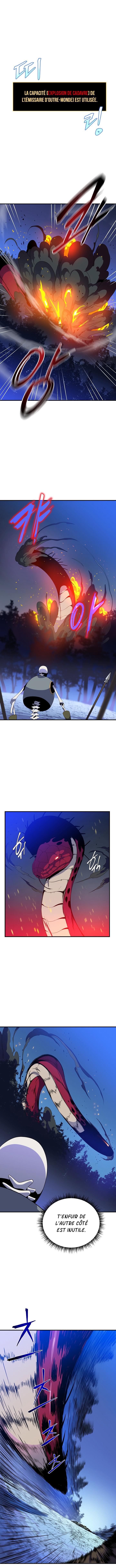 Chapter Image 186