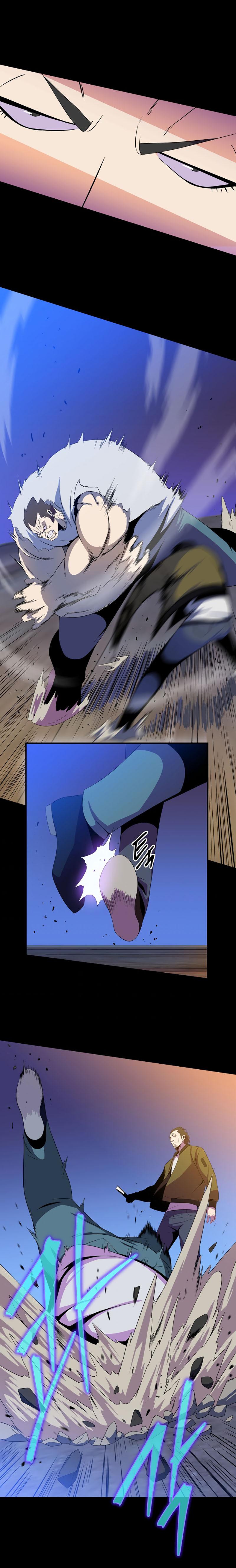 Chapter Image 778