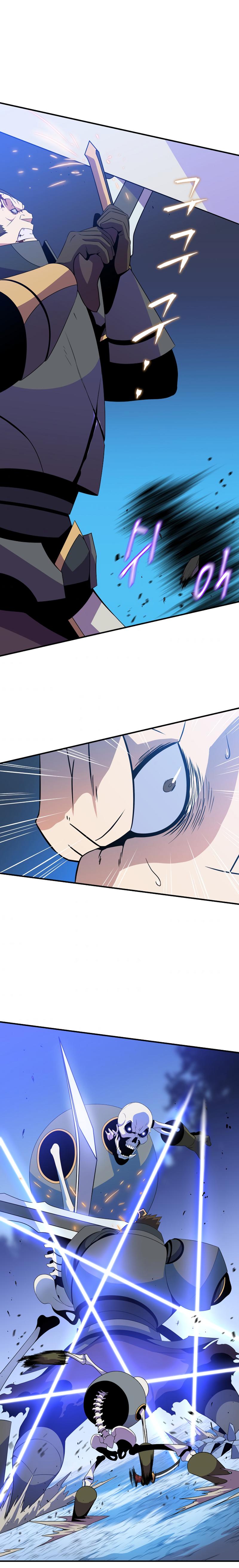 Chapter Image 630
