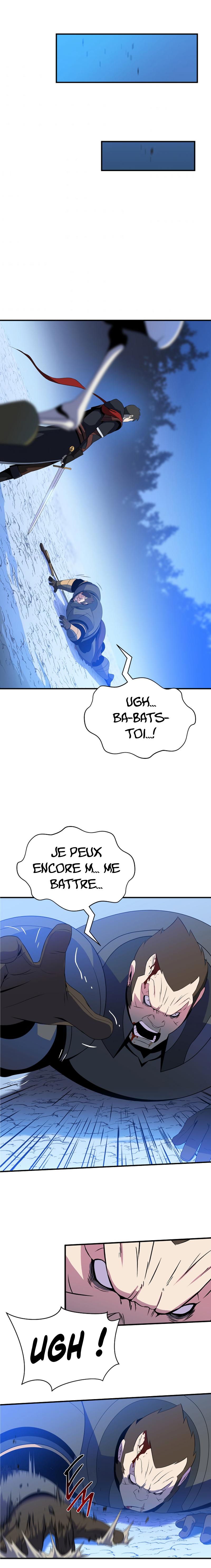 Chapter Image 778
