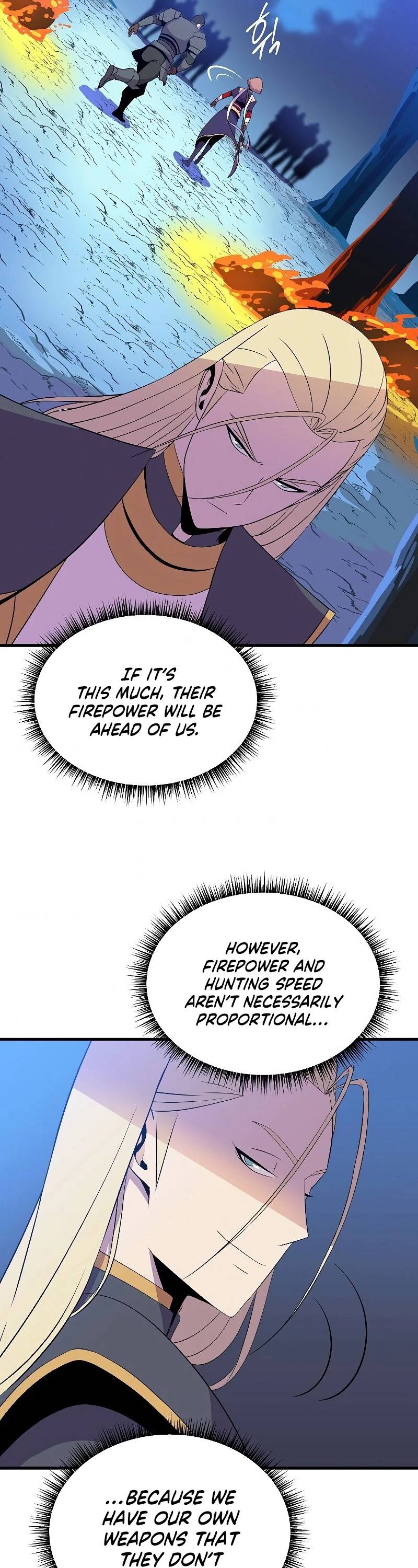 Chapter Image 963