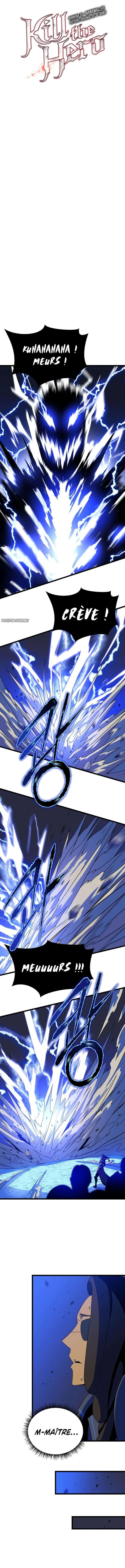 Chapter Image 149