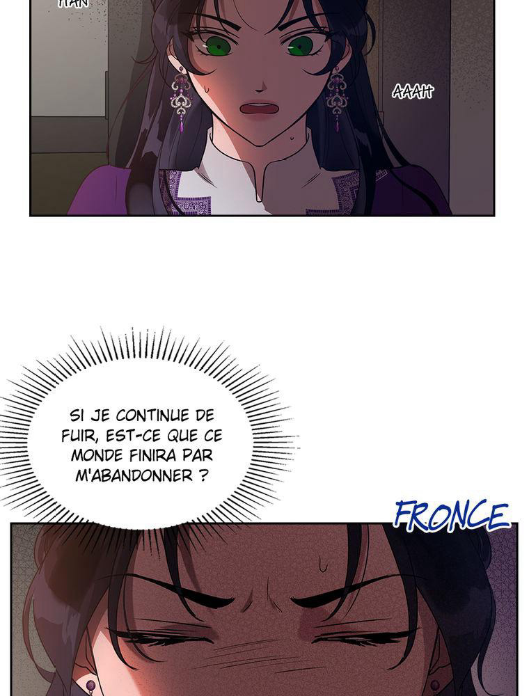 Chapter Image 963