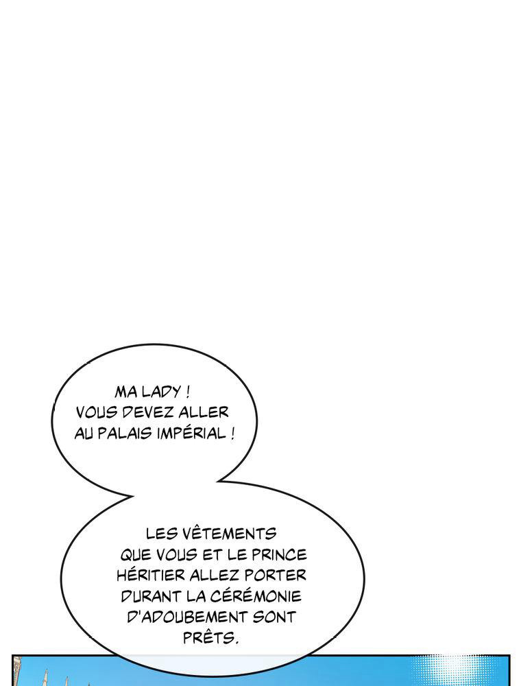 Chapter Image 963