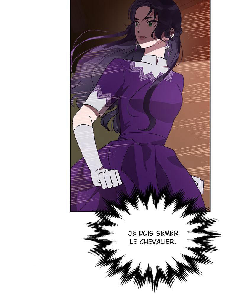 Chapter Image 815