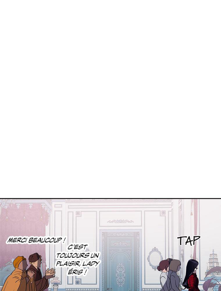 Chapter Image 741