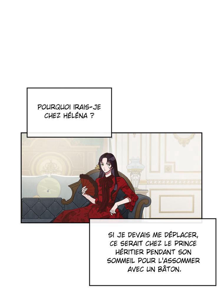 Chapter Image 519
