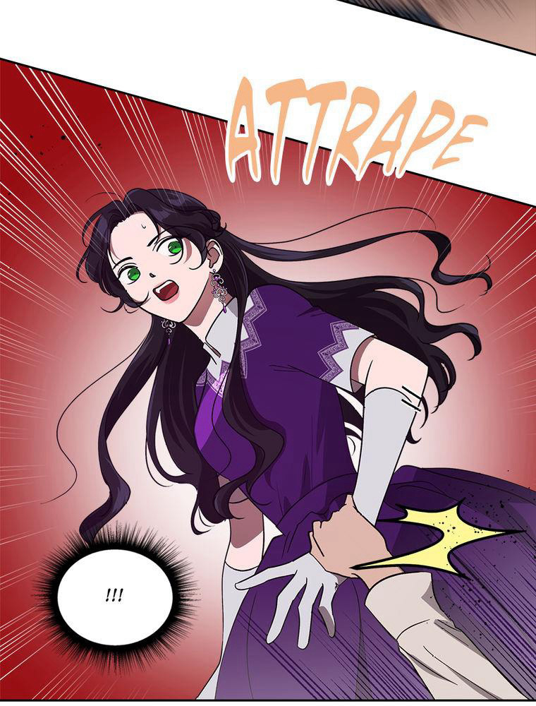 Chapter Image 186