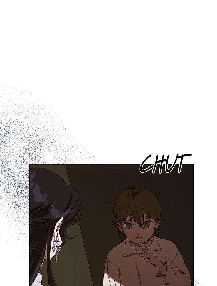 Chapter Image 223