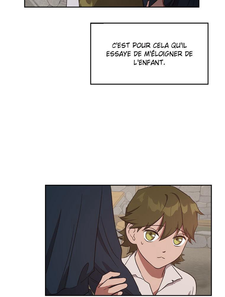 Chapter Image 963