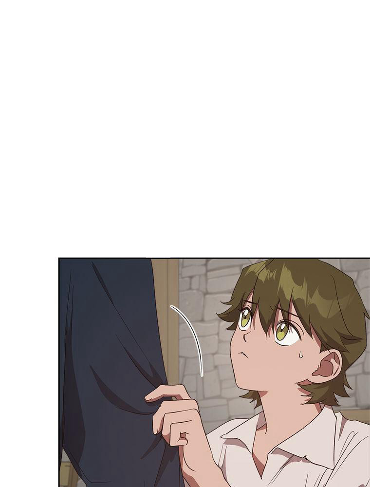 Chapter Image 38