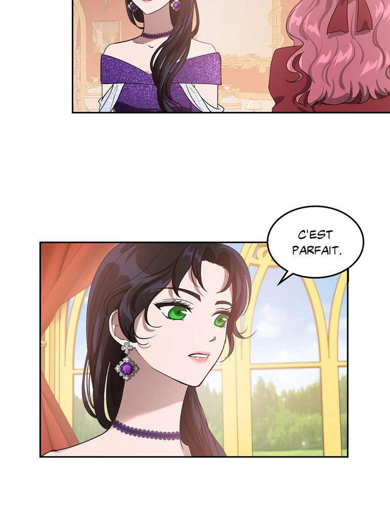 Chapter Image 38