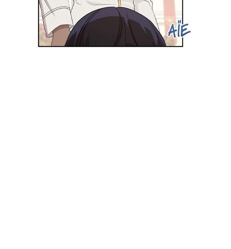 Chapter Image 852