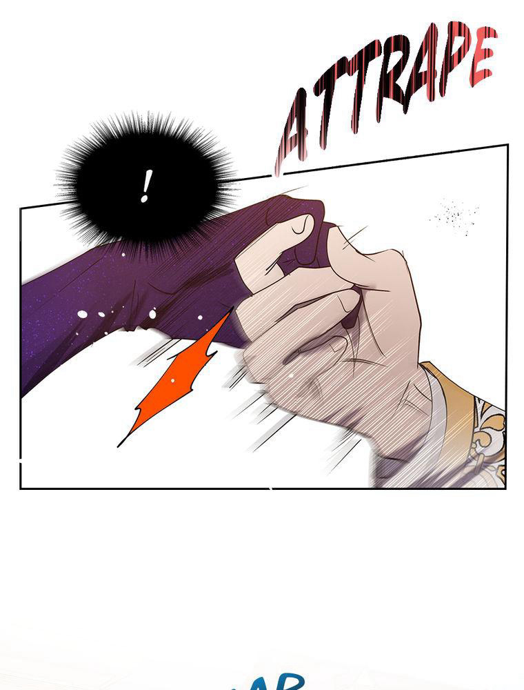 Chapter Image 408