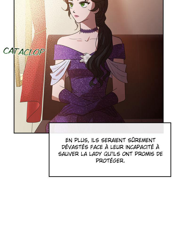 Chapter Image 815