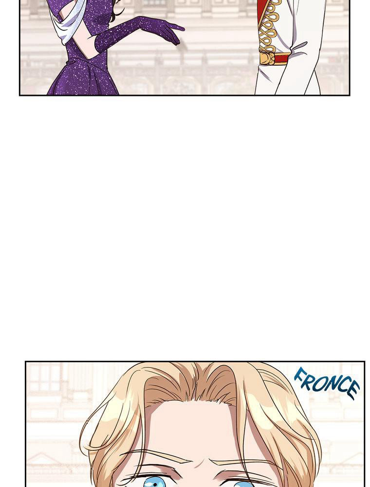 Chapter Image 223