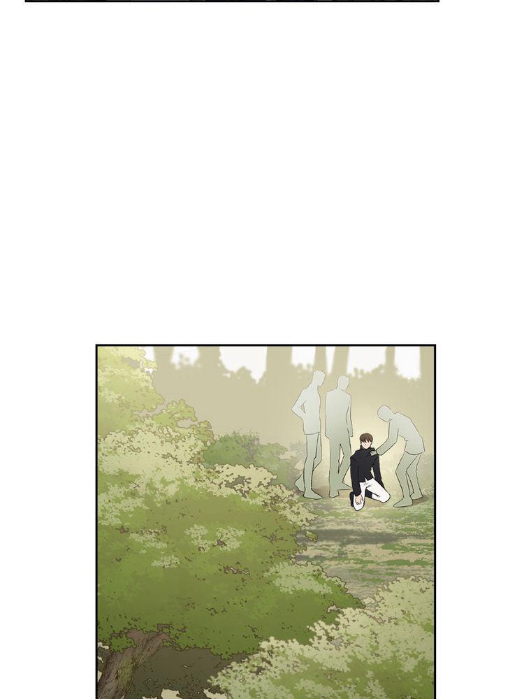 Chapter Image 75