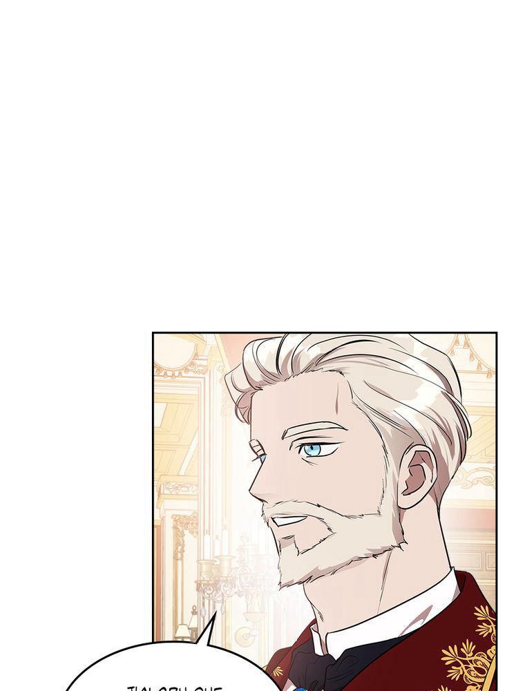 Chapter Image 38