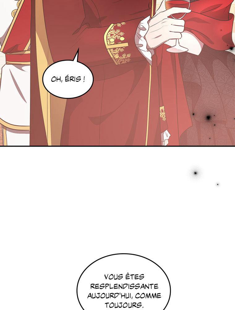 Chapter Image 963