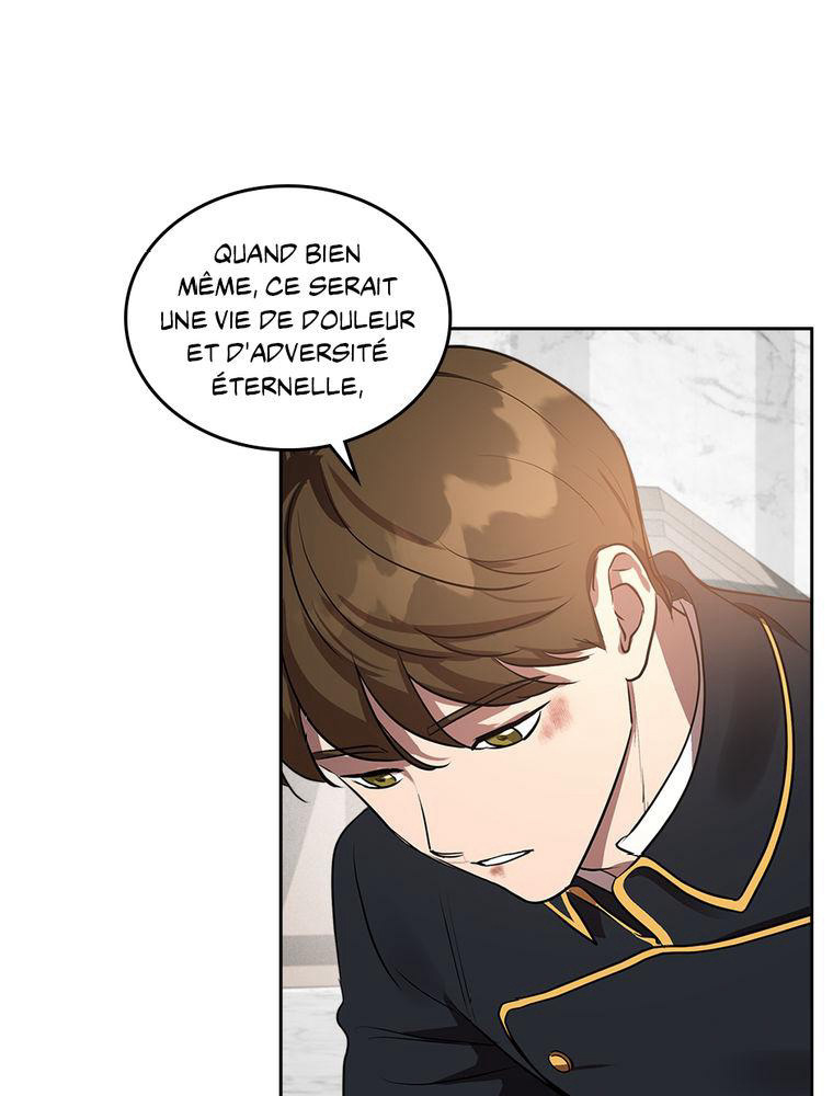 Chapter Image 963