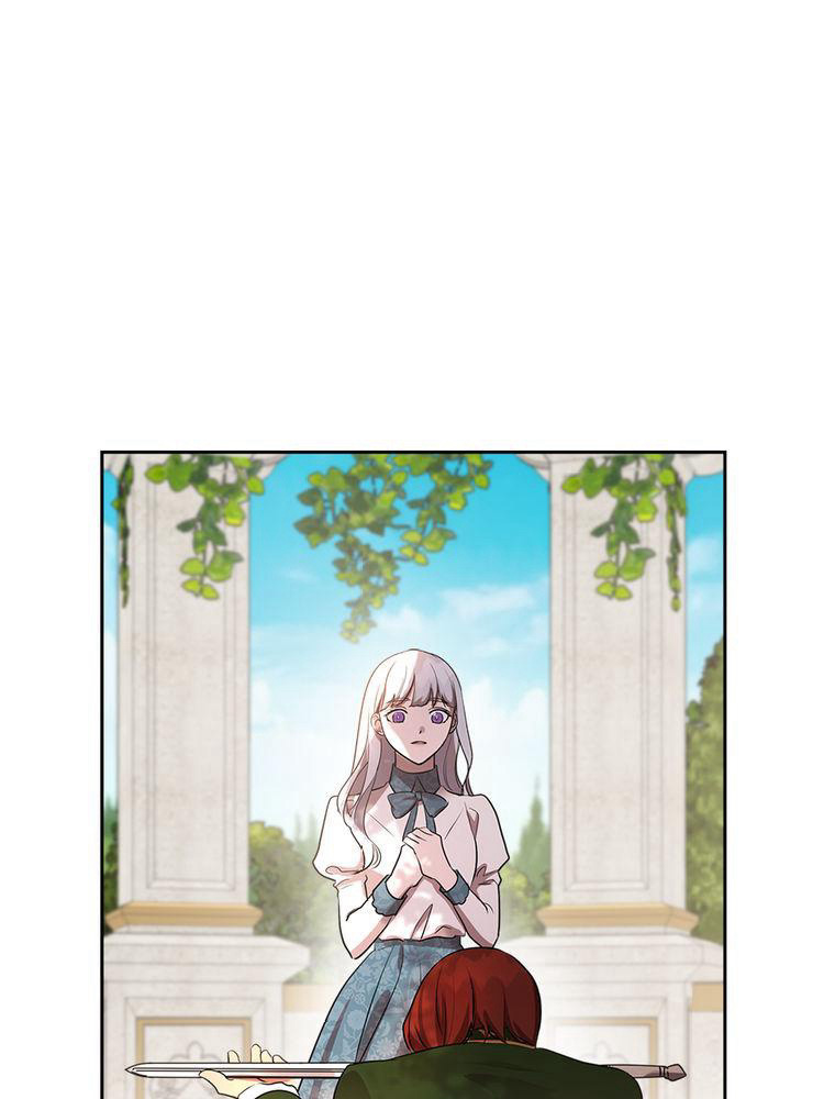 Chapter Image 38