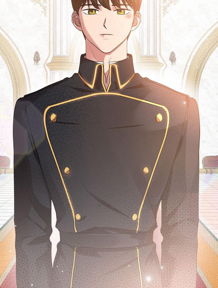 Chapter Image 741
