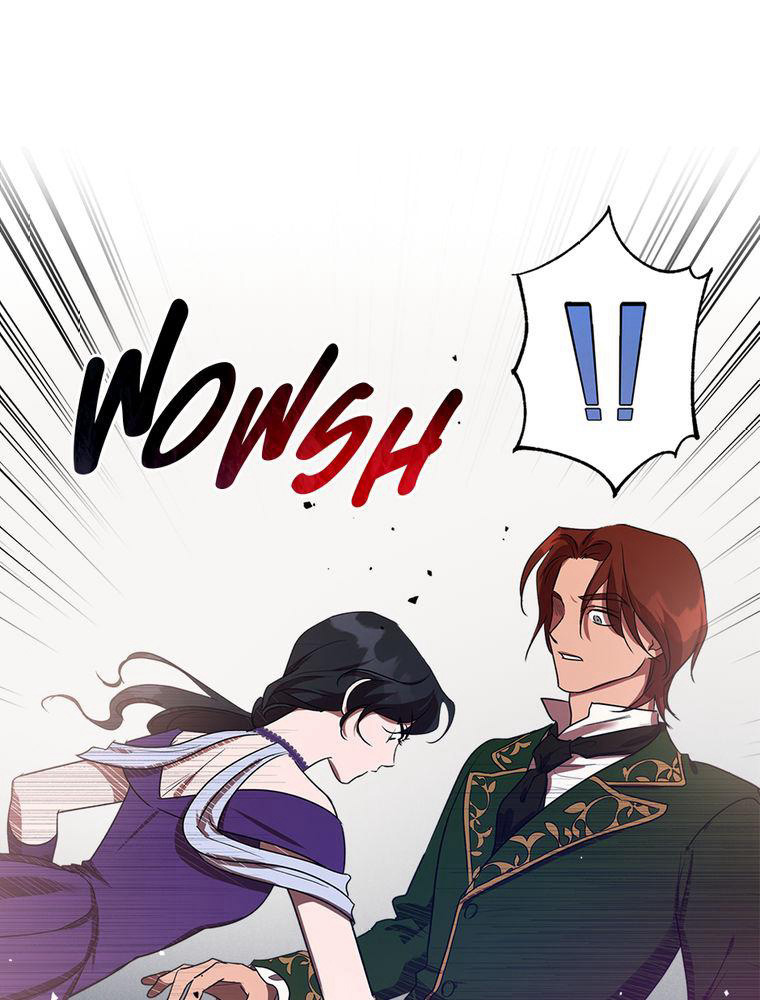 Chapter Image 75