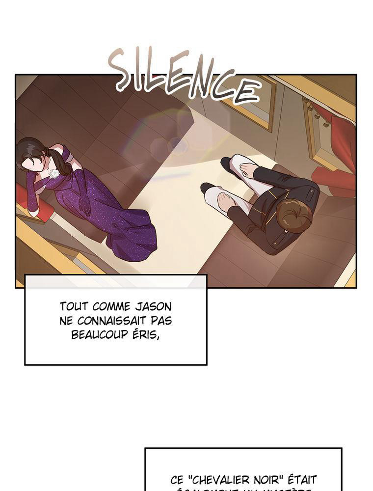 Chapter Image 556
