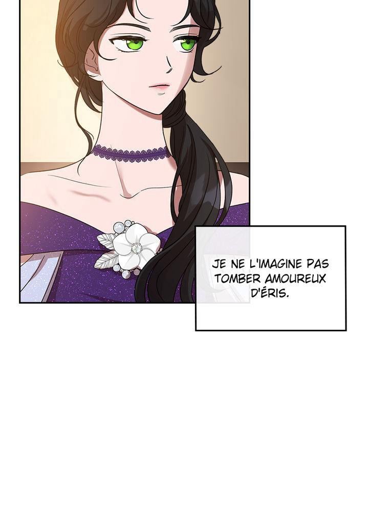 Chapter Image 963